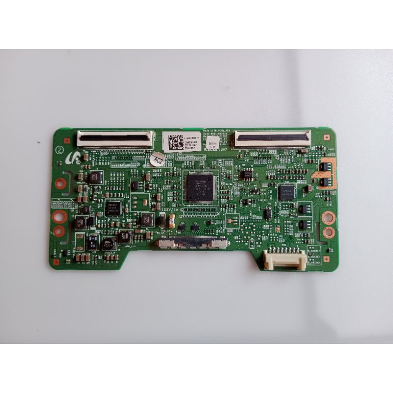 tcon samsung 40EH5300