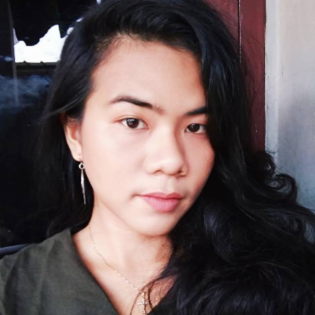 mayaanitasimanjuntak