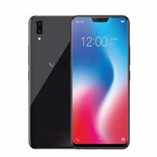 Vivo V9 Ram 4GB Internal 64GB Garansi Resmi | Shopee Indonesia