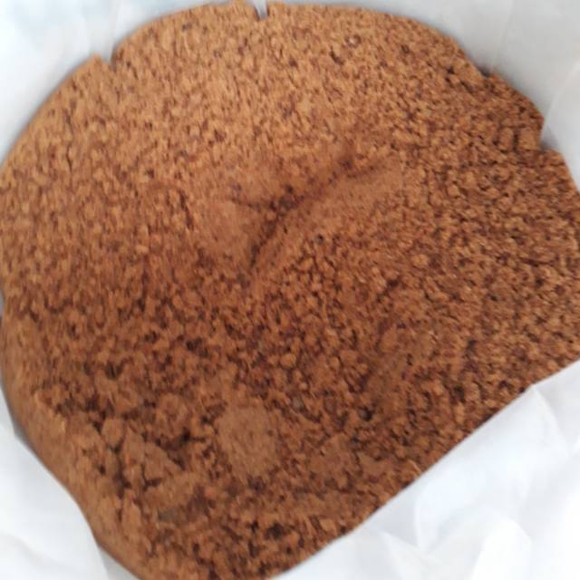 

Abon ikan sambelingkung malong 1 kg