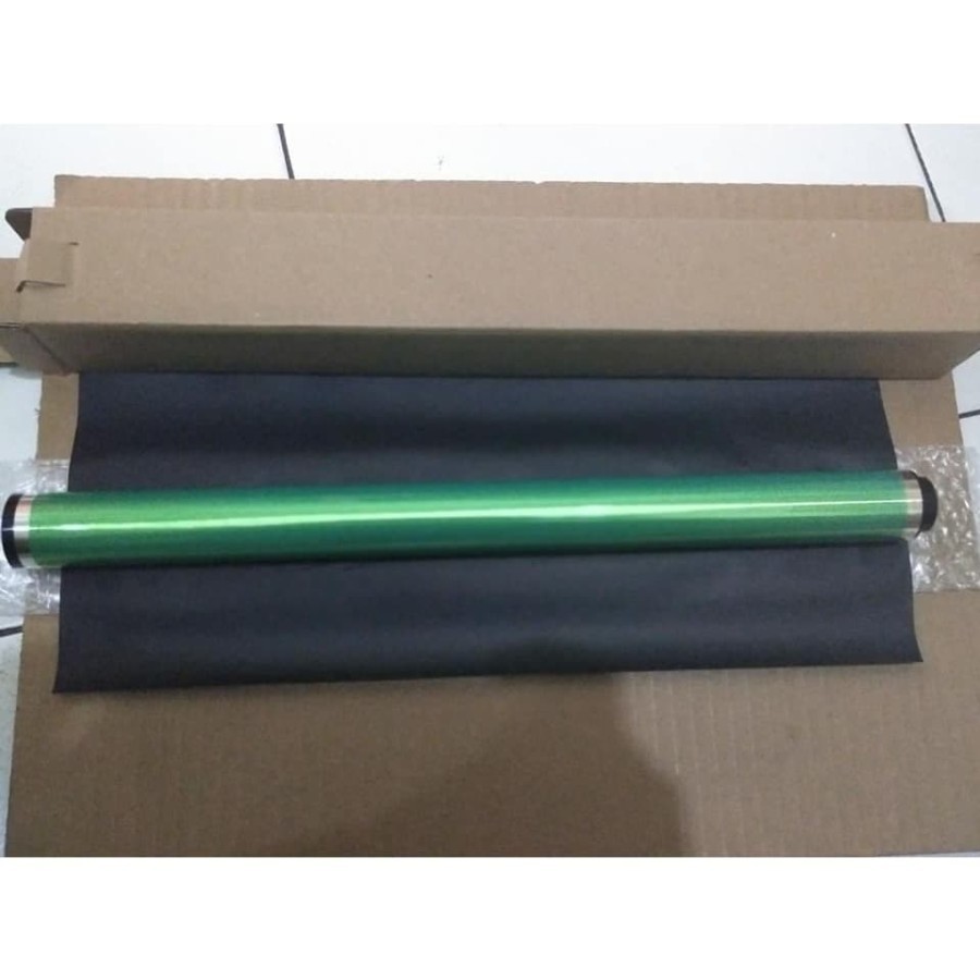 Drum Canon IR ADVANCE 4051/4245/4045/IR 2525 series