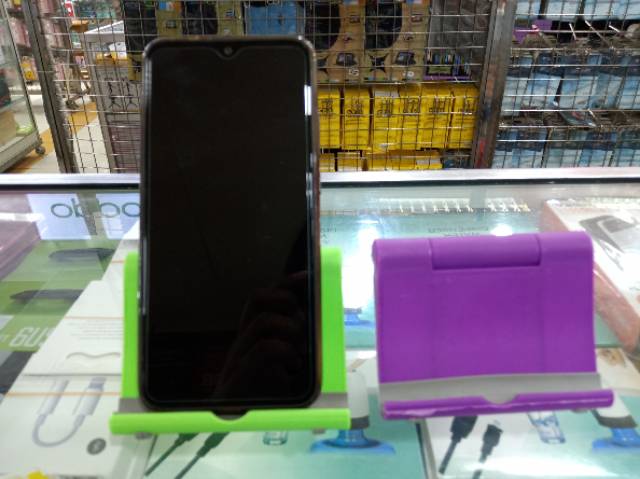 Stand Handphone Dudukan Hp