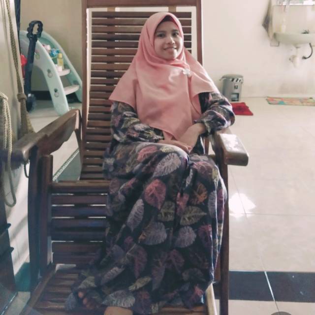 fatmawati_aziz