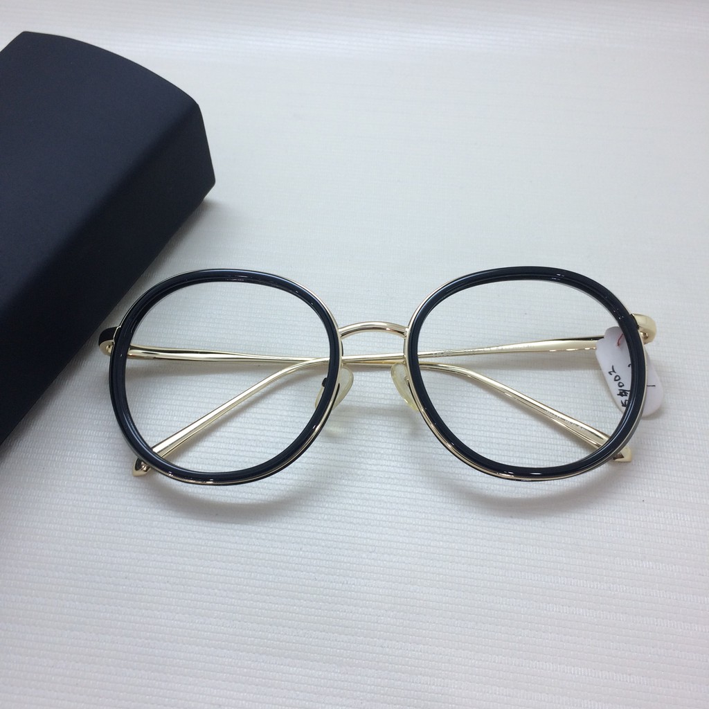 Kacamata Optik PILOT Fashion dan Baca