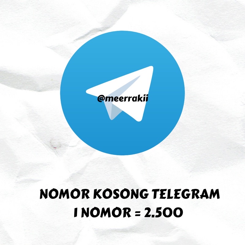 Indo terbaru telegram