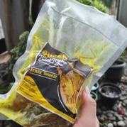 

Paket Hampers B | Pempek Cek Nimas JNKTC Paling Popular