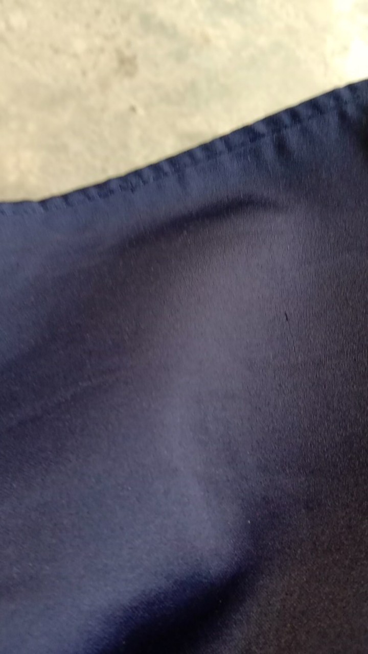 Wallpaper Sticker Dinding Minimalis Motif Ukuran 45cmx10m S6051-1 Kotak Abu