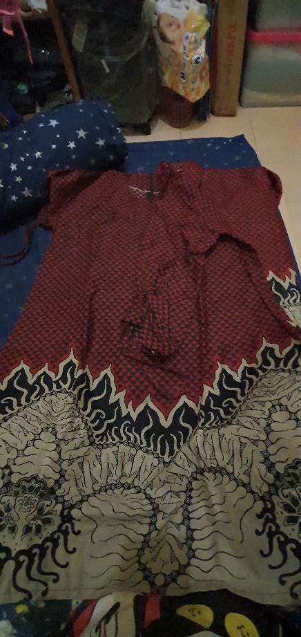 Batik Jumbo Big Size Jumbo Xxl Xxxl 3l 4l 5l Murah Batik Jumbo Couple m,l,xl,xxl,xxxl,xxxxl,xxxx