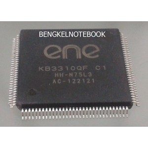 ENE KB3310QF C1