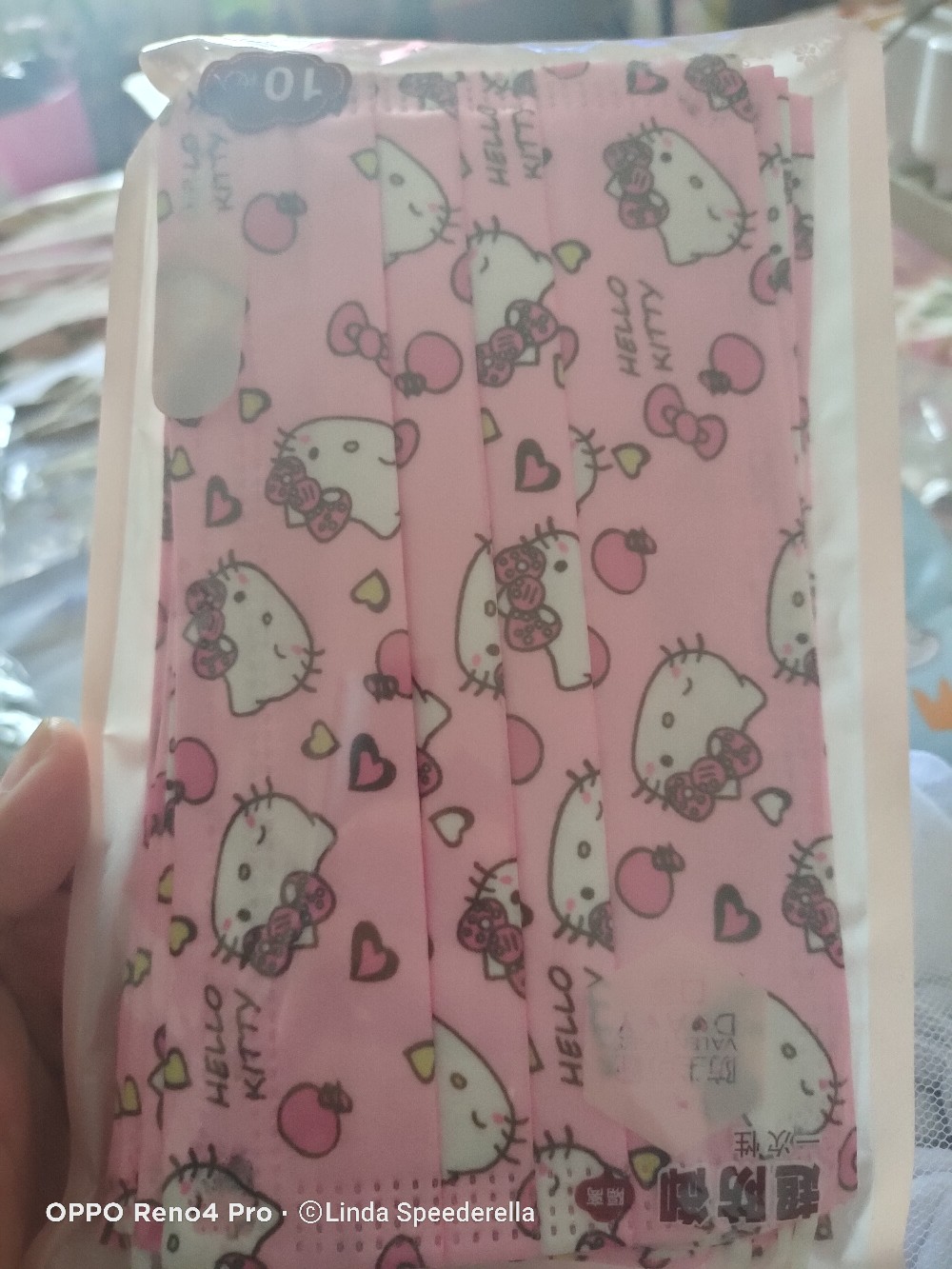 Shower Toilet + Selang Flexibel 120 Cm @ 60.000 (grosir Min 3pc @ 50.000)