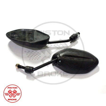 SPION MINI SUZUKI UNIVERSAL