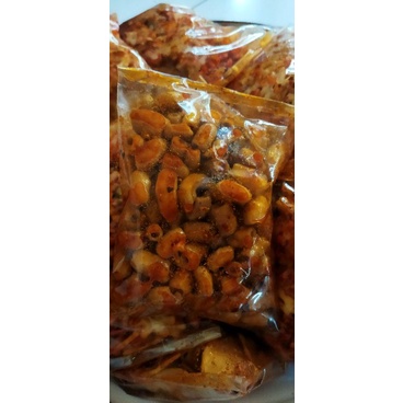 

makaroni bantat