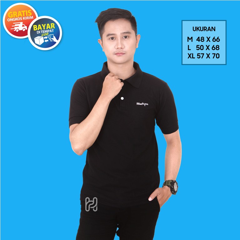 T Shirt Polo Lacoste Helium Kaos Polo Lengan Pendek Kaos Wangki Lacos Kaos Distro Kaos Kerah Cloth