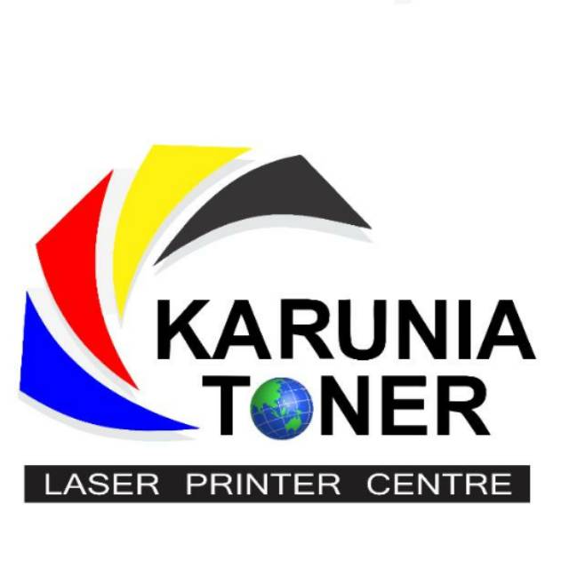 karunia_jogja