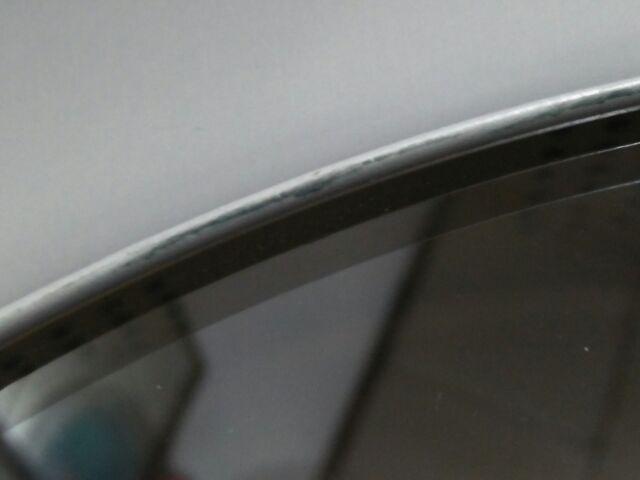 Maspion Pancaguna 33 Cm Alumunium / Panci Serbaguna