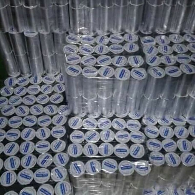 

Kertas Thermal Kasir Struck 57/58x30 1pcs