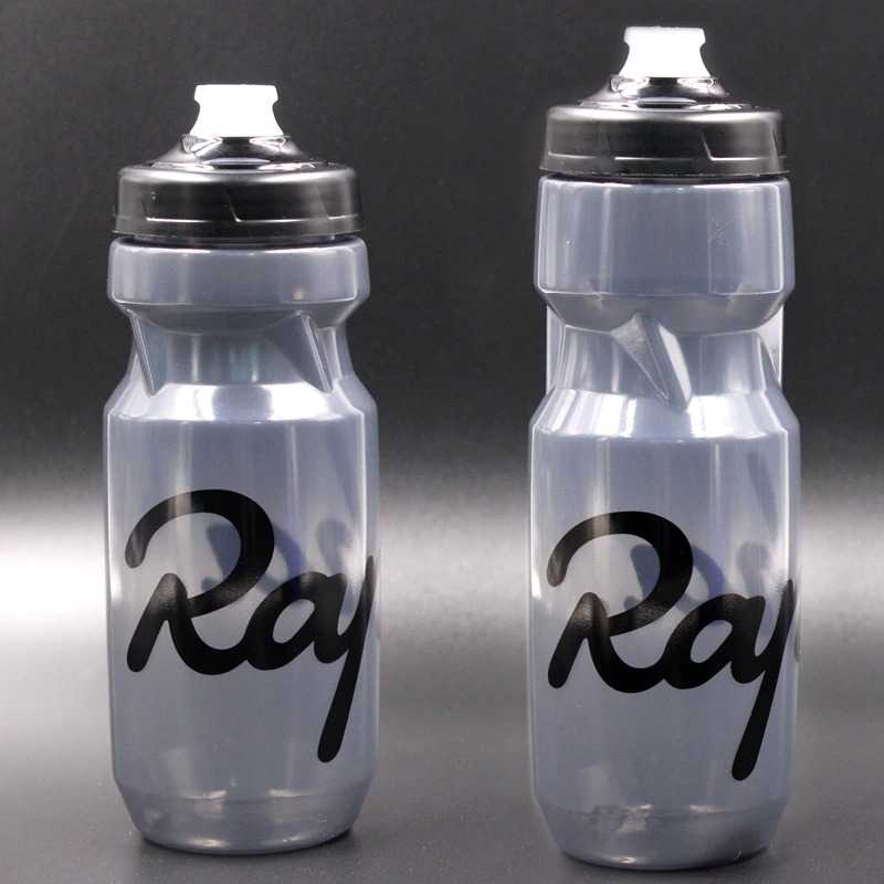 Rapha Botol Minum Sepeda Squeezable Cycling Bottle 710ml - RP301