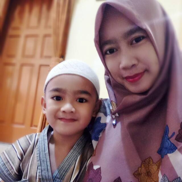 defiuminyaabidfathoni