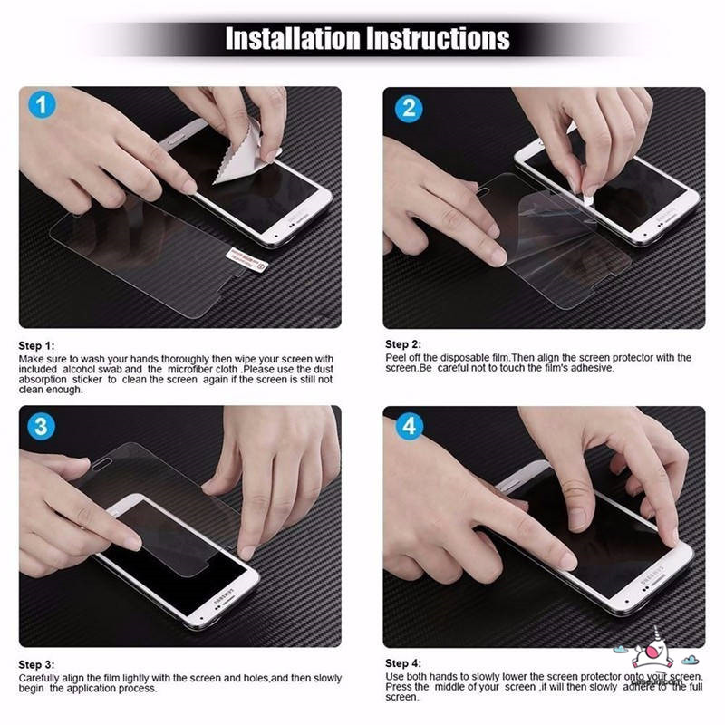 9d Full Cover Tempered Glass Pelindung Layar Vivo Y20 Y16 Y11 Y02 Y02s Y22 Y35 Y76 Y30 Y12 Y12i Y21 Y21s Y33s Y50 Y20i Y51 Y31 V25 V25E Y17 Y15 Y91 Y95 V21 V21E V23 Y72 Y52 Y75