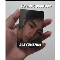 winwin future // winwin boboan