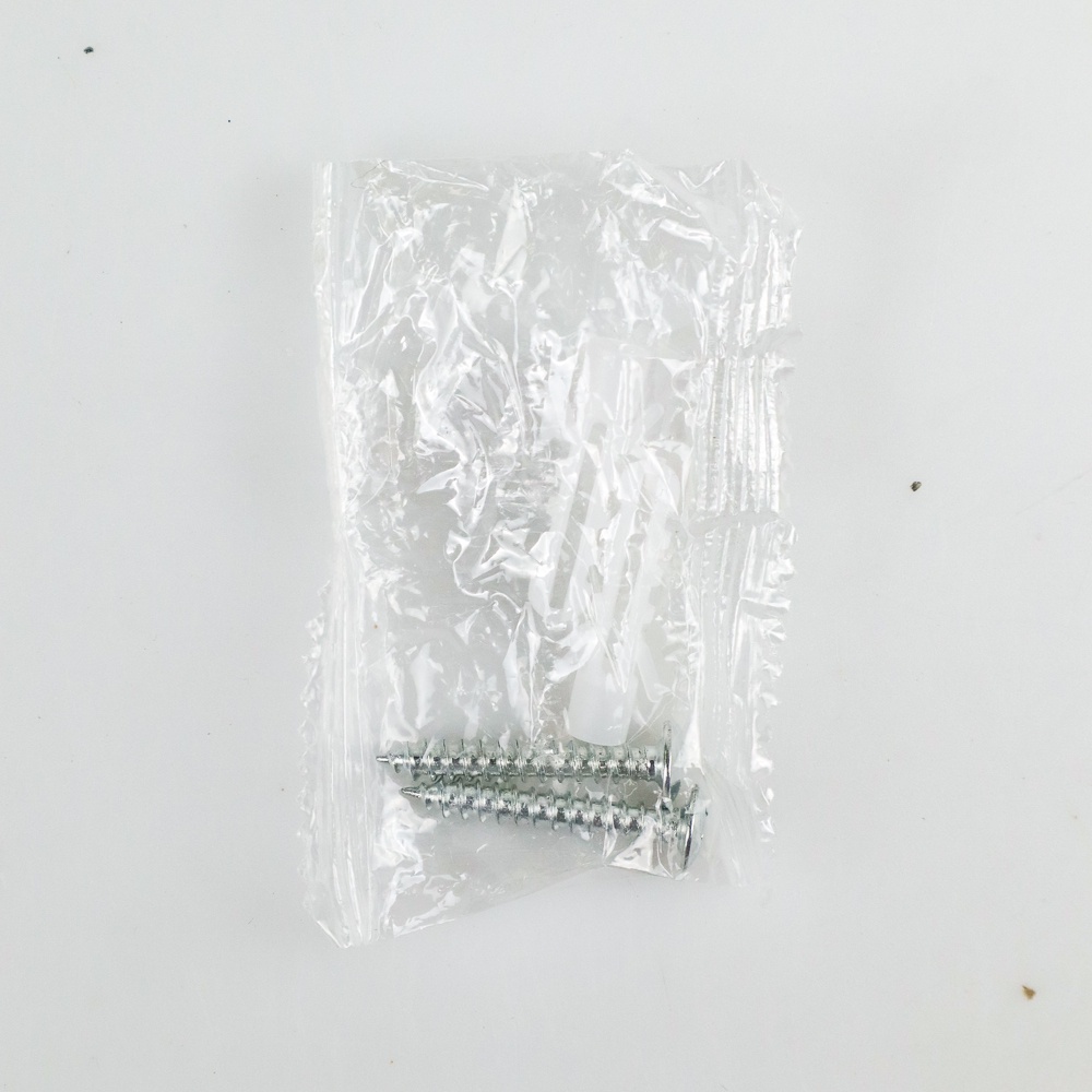 TaffLED Lampu Hias Dinding LED Corridor Light 6W 3000K White 22 x 11 cm - F0011