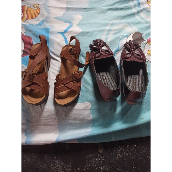 preloved adorable project