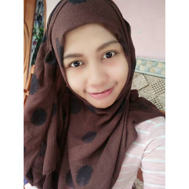 nieninchristanto1909