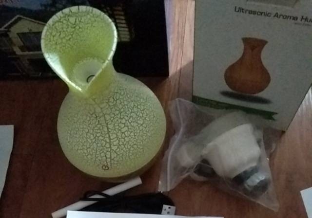 Sambungan Kran Wastafel Cuci Piring Shower 360 Derajat 3 Mode Spray