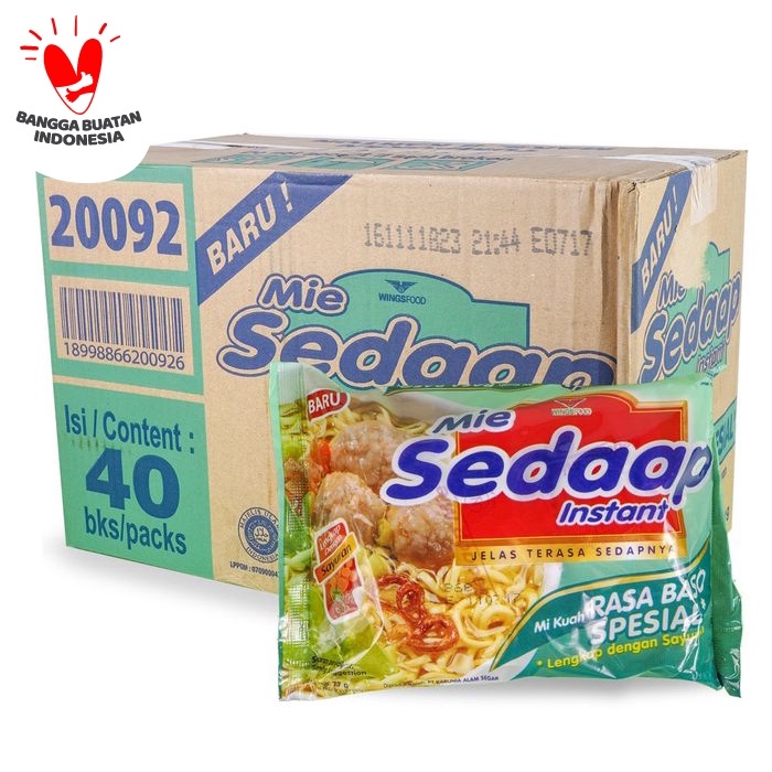 

ds201vvs Mie Sedaap Kuah Rasa Baso Spesial Mi Sedap Harga Hemat 10 Bungkus! Ffa2D01A1