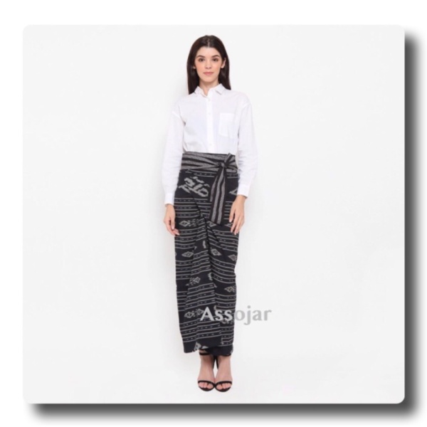 Unik Rok ikat tenun  rok batik tenun  rok batik panjang  kain batik tenu Limited