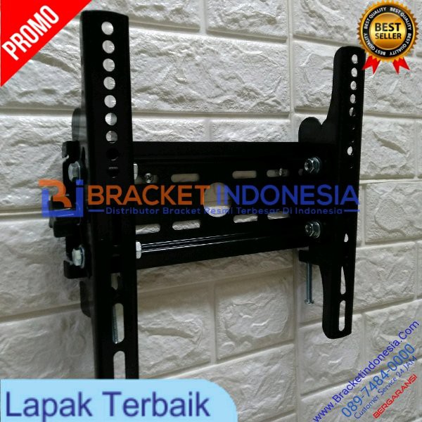 Bracket LCD LED TV 39 40 43 Inch Best Quality