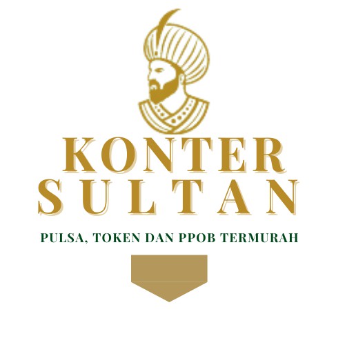 Produk Konter Sultan Shopee Indonesia