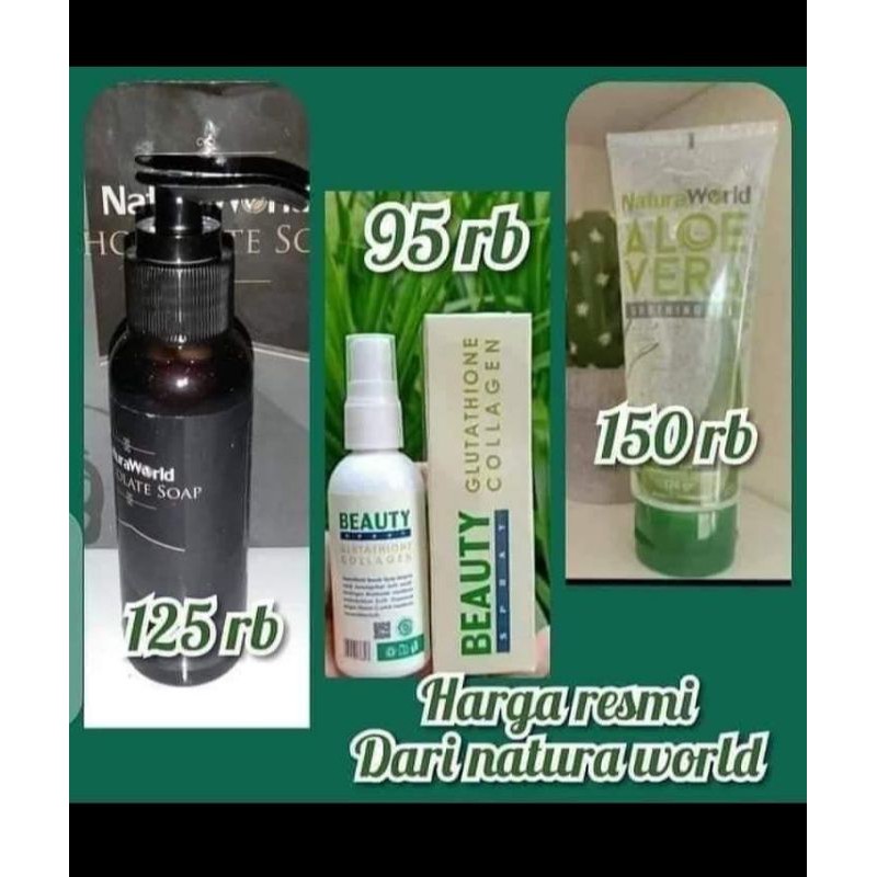 

Natura Chocolate Soap 100% original