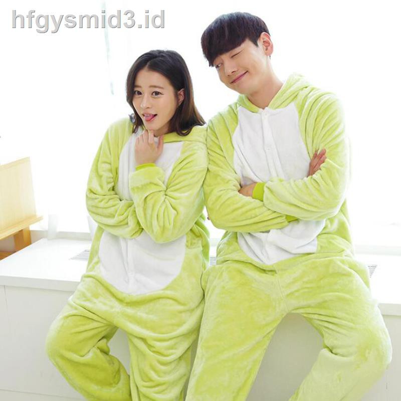 Featured image of post Anime Boy In Frog Onesie