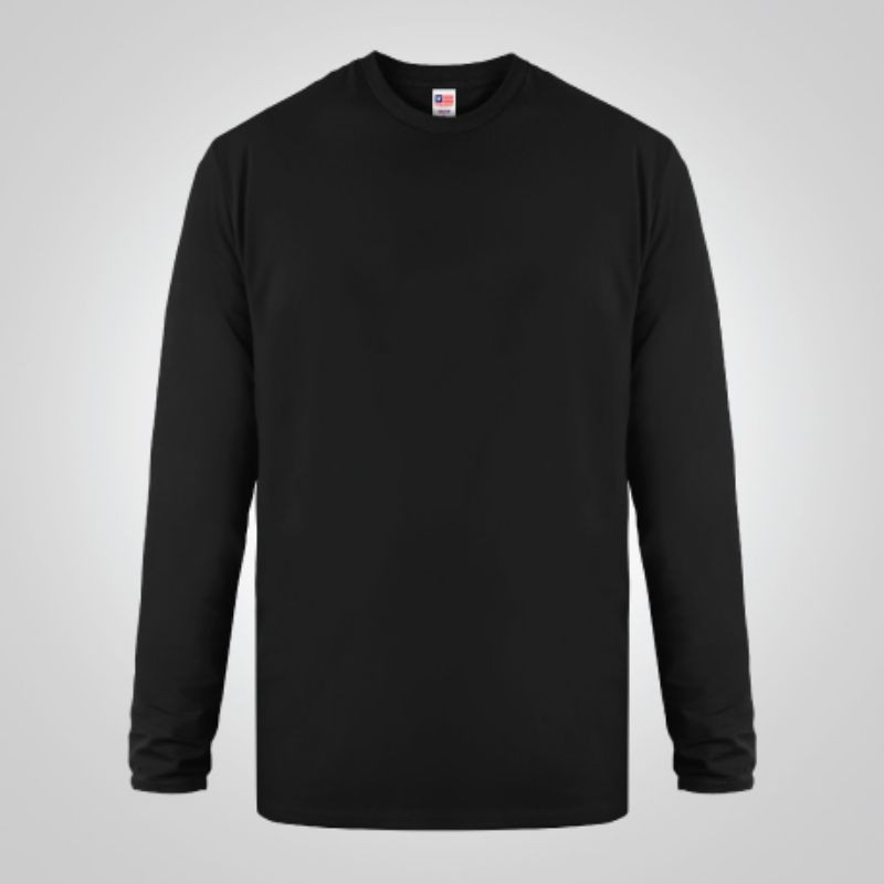 NSA PREMIUM LONG SLEEVE