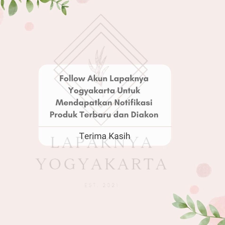 Hadir Terbatas Tas Laptop 14 Inch Wanita/Tas Laptop Jinjing Wanita 14 Inch Murah/Tas Laptop Asus Ace