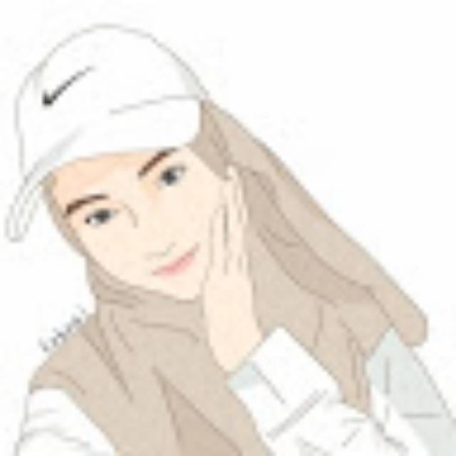dinda_nopiani789