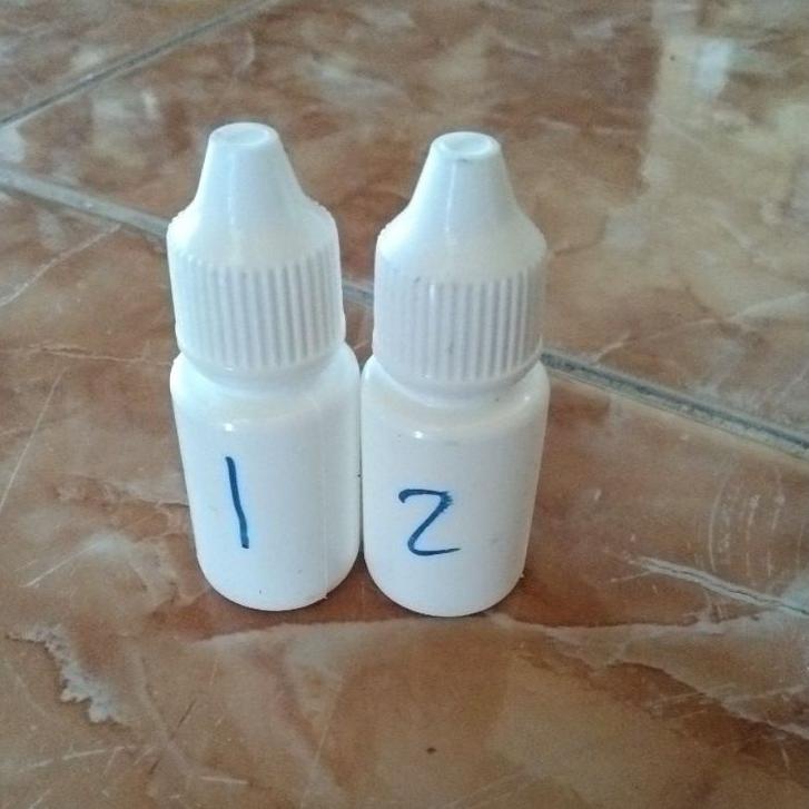 BRANDS FESTIVAL alat tes kadar emas dan perak cairan cek kadar emas dan perak