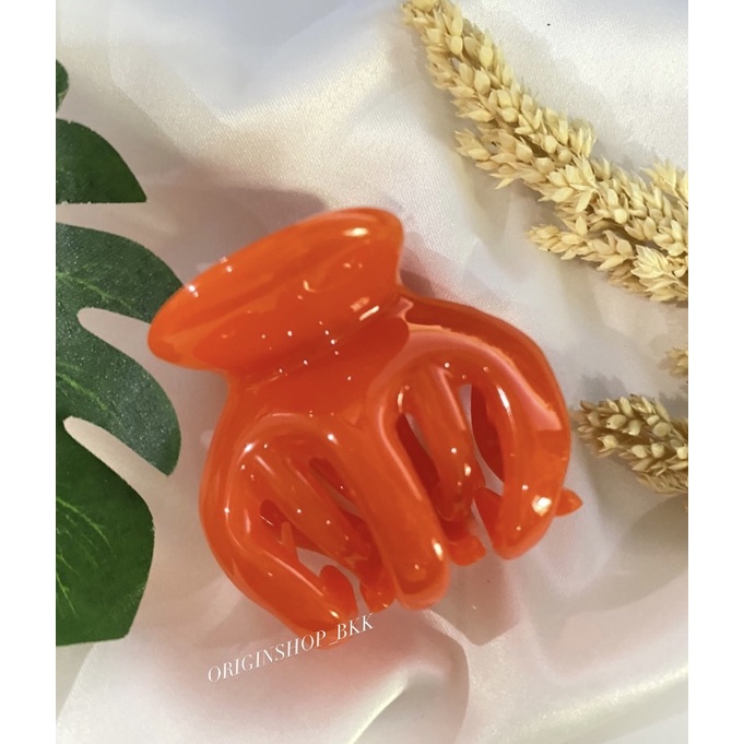 JEPITAN JEDAI THAILAND CAKAR 5 ORIGINAL-Orens tua jelly