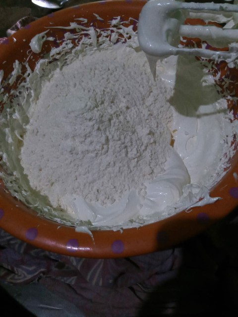 Teko Cor Halco 18cm, 20cm, 22cm Dan 24cm, 26cm, 28cm