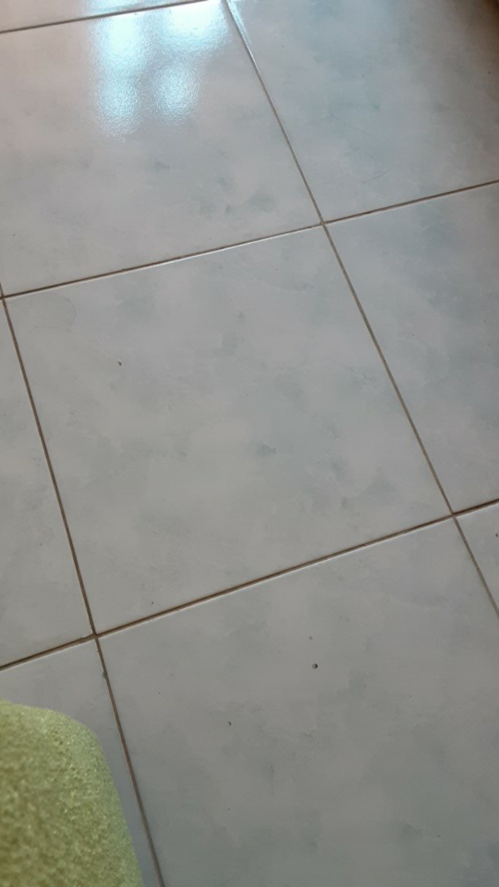 [ Bisa Cod ] Rak Sudut Dinding Toilet Kamar Mandi Aluminium 2 Tingkat