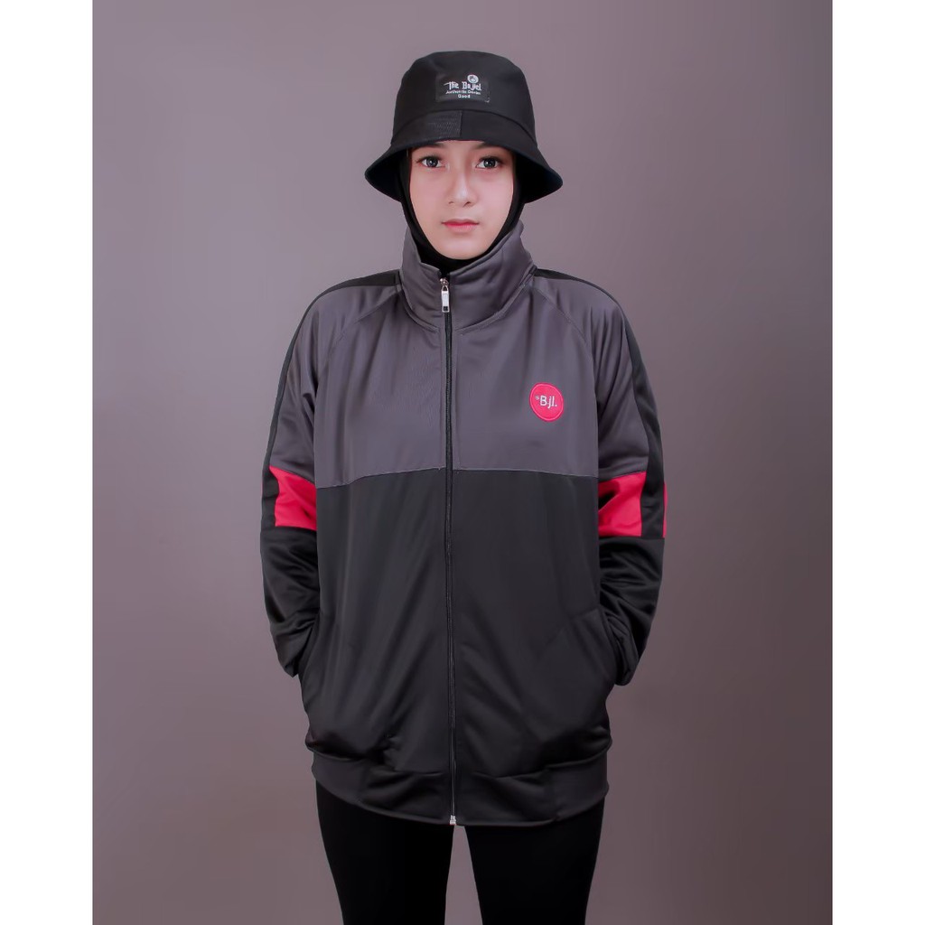 The Bojiel Jaket Coach Ontario