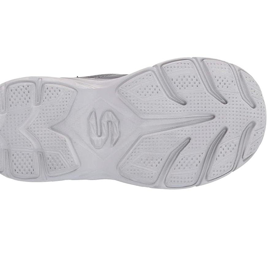 SKECHERS ECLIPSOR SWIFT BLAST ORIGINAL CCBL SEPATU ANAK LAKI-LAKI