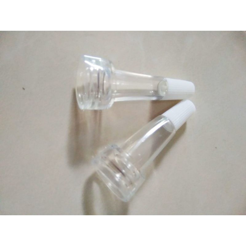 CORONG SERUM MESOWHITE 5 ML