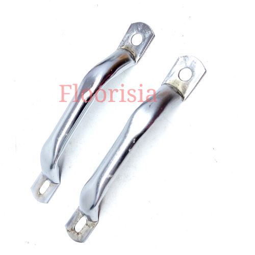 BEHEL RX KING MINI BEHEL BELAKANG RX KING