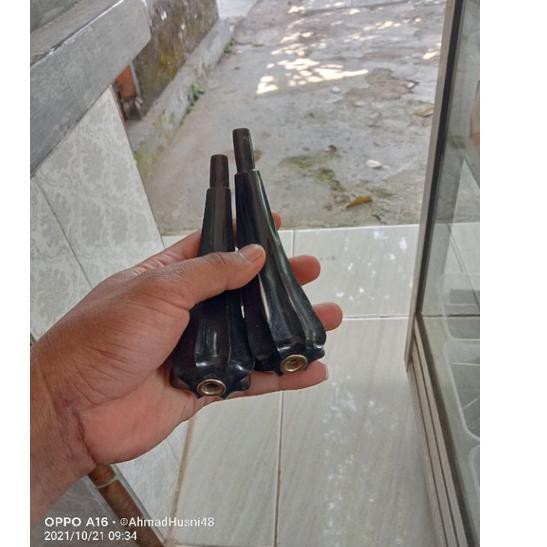 BISA COD 11.11 pipa tanduk [KODE BARANG 389]