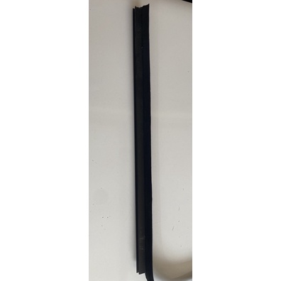 List Kaca dan Karet 73cm