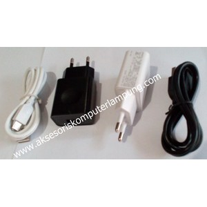 Chager Smartphone Lenovo
