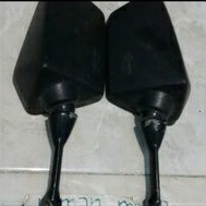 spion ninja250 karbu original