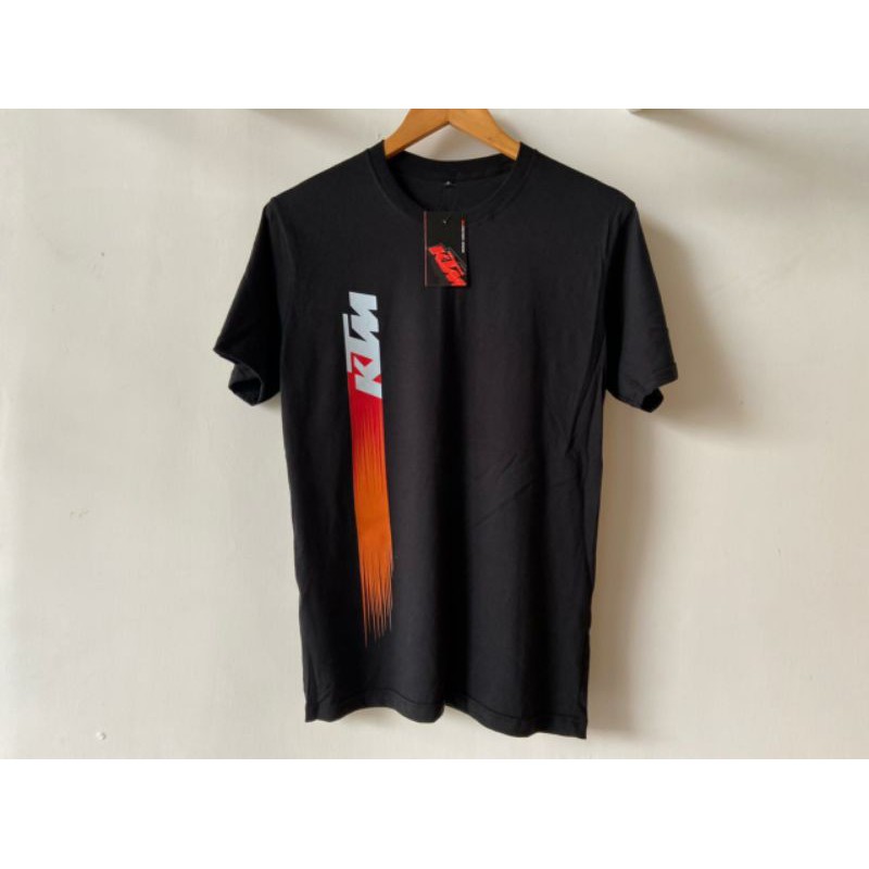 kaos trail